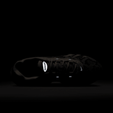 Nike Air Max DN8 Snakeskin Light Khaki Angle 1