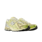 New Balance 1906R Pastel Yellow Angle 2