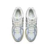 New Balance 1906R Pastel Blue Green Angle 1