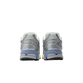 New Balance 1906R Pastel Blue Green Angle 4