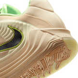 Nike Giannis Freak 7 Wolf in Sheep's Clothing Angle 7