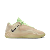 Nike Giannis Freak 7 Wolf in Sheep's Clothing Angle 1