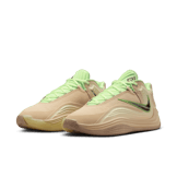 Nike Giannis Freak 7 Wolf in Sheep's Clothing Angle 4