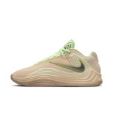 Nike Giannis Freak 7 Wolf in Sheep's Clothing Angle 0