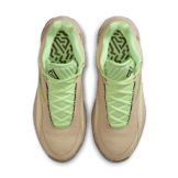 Nike Giannis Freak 7 Wolf in Sheep's Clothing Angle 5
