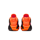 Nike Giannis Freak 7 Ignition Angle 4