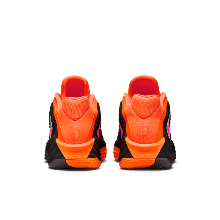 Nike Giannis Freak 7 Ignition Angle 4