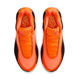 Nike Giannis Freak 7 Ignition Angle 1