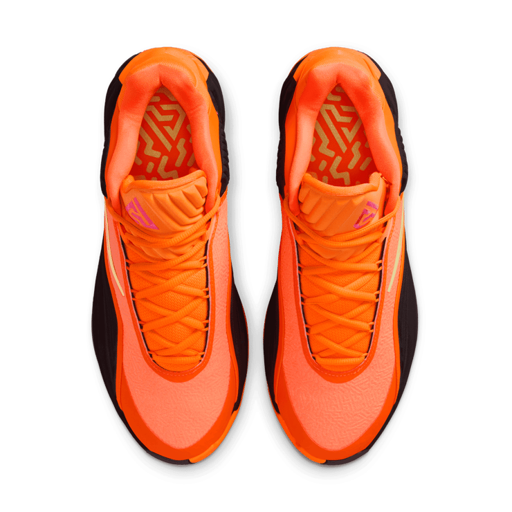 Nike Giannis Freak 7 Ignition Angle 1