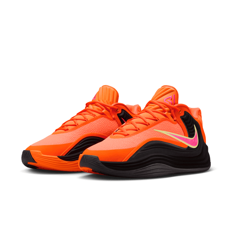 Nike Giannis Freak 7 Ignition Angle 3