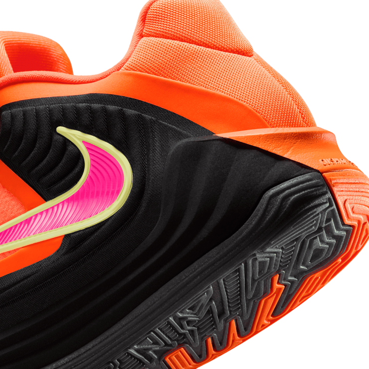 Nike Giannis Freak 7 Ignition Angle 6