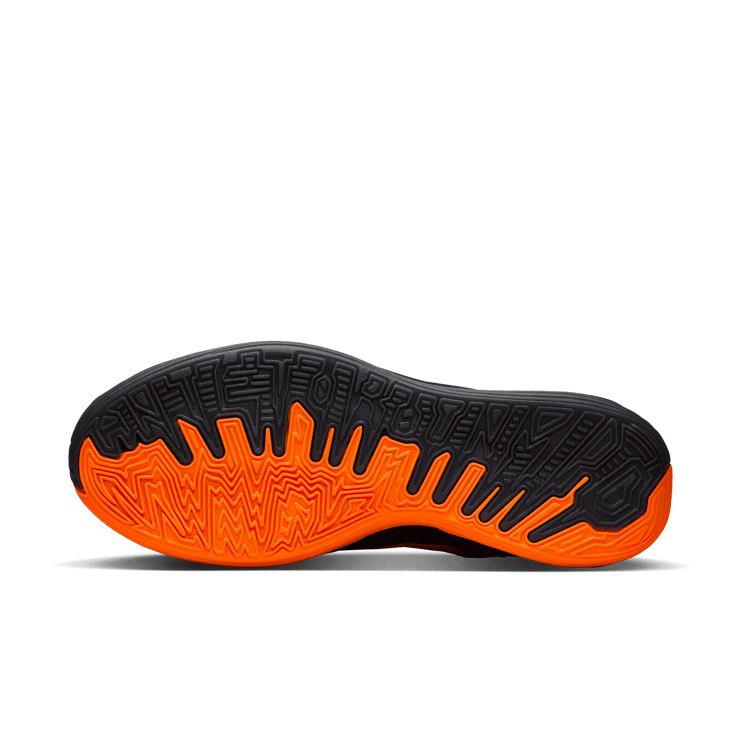 Nike Giannis Freak 7 Ignition Angle 2