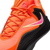 Nike Giannis Freak 7 Ignition Angle 5