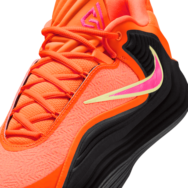 Nike Giannis Freak 7 Ignition Angle 5
