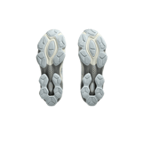 ASICS Gel-Kinetic Fluent White Angle 5