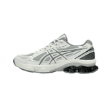 ASICS Gel-Kinetic Fluent Seal Grey Pure Silver - 1203A591-021 ASICS Gel-Kinetic Fluent Seal Grey Pure Silver - 1203A591-021