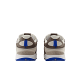 New Balance Numeric 1010 Tiago Lemos Grey Blue Angle 4
