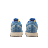 Nike Book 1 Blue Blood Angle 3
