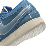 Nike Book 1 Blue Blood Angle 5