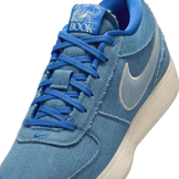 Nike Book 1 Blue Blood Angle 4