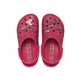 Crocs Classic Clog Juicy Couture (W) Angle 1