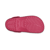 Crocs Classic Clog Juicy Couture (W) Angle 2