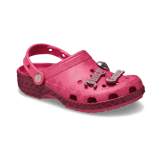Crocs Classic Clog Juicy Couture (W) Angle 3