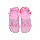 Crocs Bae Clog Juicy Couture (W) Angle 1