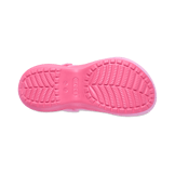 Crocs Bae Clog Juicy Couture (W) Angle 2
