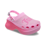 Crocs Bae Clog Juicy Couture (W) Angle 3