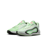Jordan Luka 4 Space Navigator (GS) - HJ5225-300 Raffles