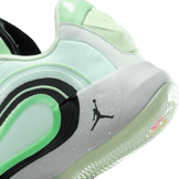 Jordan Luka 4 Space Navigator (GS) Angle 5