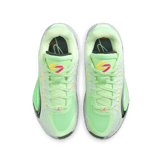 Jordan Luka 4 Space Navigator (GS) Angle 1