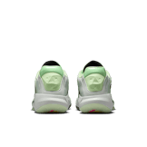 Jordan Luka 4 Space Navigator (GS) Angle 3