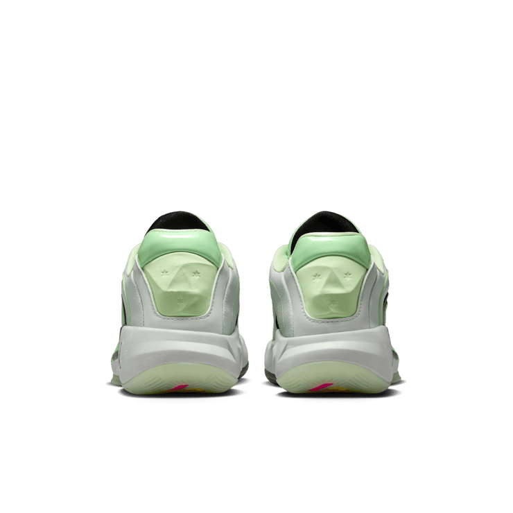 Jordan Luka 4 Space Navigator (GS) Angle 3