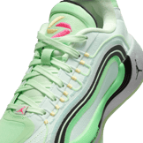 Jordan Luka 4 Space Navigator (GS) Angle 4