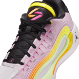 Jordan Luka 4 Gone Fishing Angle 3