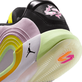Jordan Luka 4 Gone Fishing Angle 4
