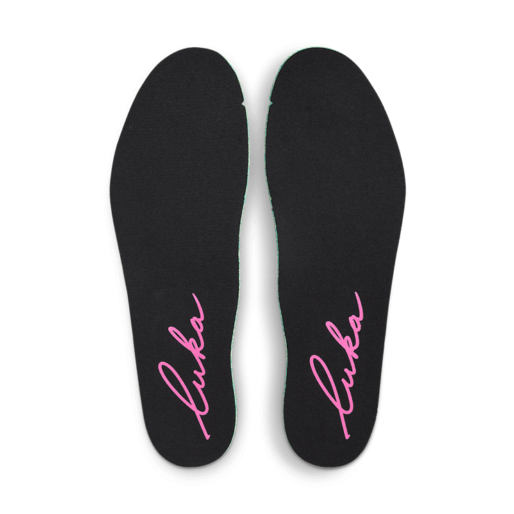 Jordan Luka 4 Gone Fishing Angle 6