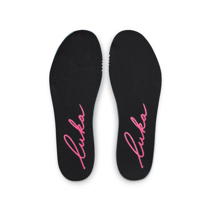 Jordan Luka 4 Gone Fishing (GS) Angle 1