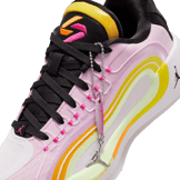 Jordan Luka 4 Gone Fishing (GS) Angle 8
