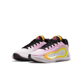 Jordan Luka 4 Gone Fishing (GS) Angle 2