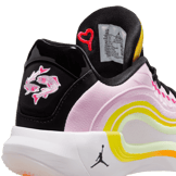 Jordan Luka 4 Gone Fishing (GS) Angle 7