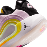 Jordan Luka 4 Gone Fishing (GS) Angle 6