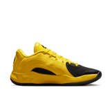 Jordan Luka 4 Quai54 Angle 1