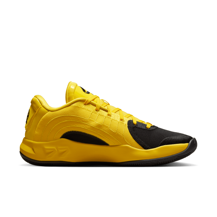 Jordan Luka 4 Quai54 Angle 1