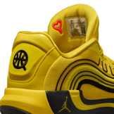 Jordan Luka 4 Quai54 Angle 8