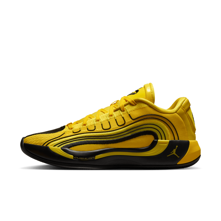 Jordan Luka 4 Quai54 Angle 4