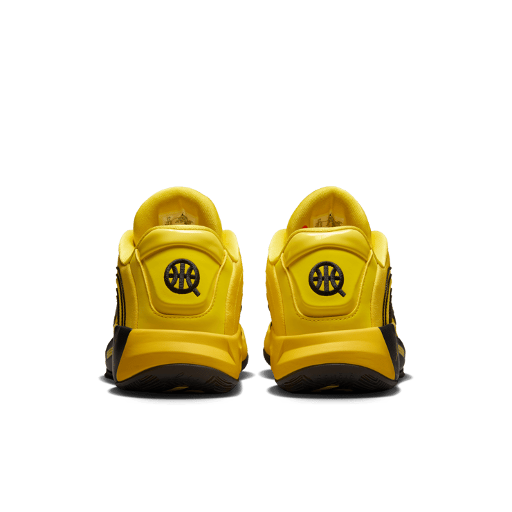 Jordan Luka 4 Quai54 Angle 3