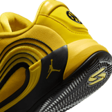 Jordan Luka 4 Quai54 Angle 9